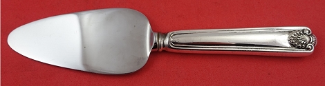 Cheese Server HH  WS  6 1/2